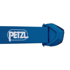 Lampe frontale - PETZL - ACTIK - 450 Lumens - Portée 100 m - Autonomi