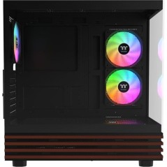 THERMALTAKE - CA-1Y7-00M1WN-WS - View 270 Plus WS ARGB - Boitier PC sa