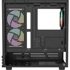 THERMALTAKE - CA-1Y7-00M1WN-WS - View 270 Plus WS ARGB - Boitier PC sa