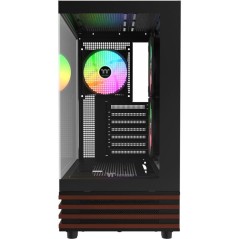 THERMALTAKE - CA-1Y7-00M1WN-WS - View 270 Plus WS ARGB - Boitier PC sa