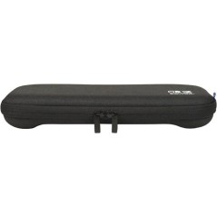 Housse de transport - Nintendo Switch 2 - Hori - Protection rigide - N