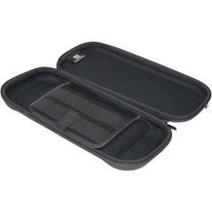 Housse de transport - Nintendo Switch 2 - Hori - Protection rigide - N