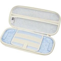 Pochette rigide de protection et transport console - Nintendo Switch e