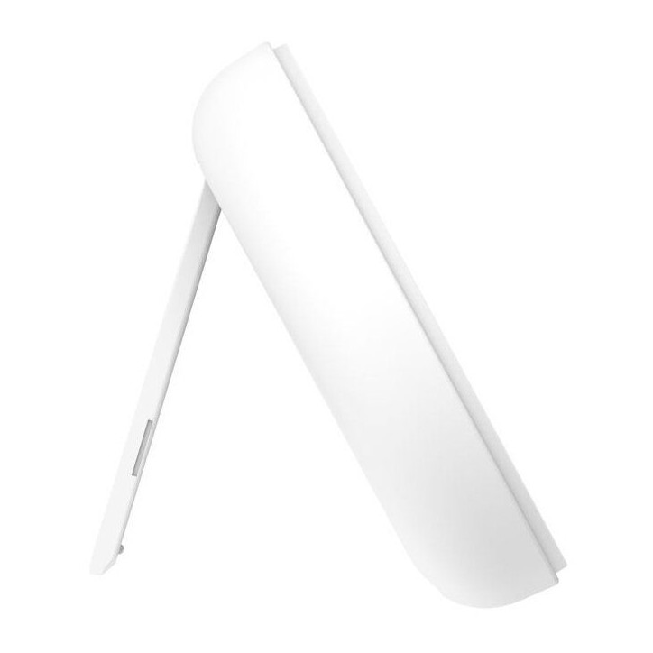 Pad de recharge - BELKIN - USB-C - 15 W - Blanc