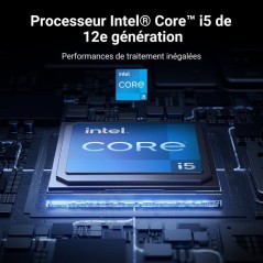 Serveur NAS - UGREEN - DXP8800 Plus - 8 baies - 8 Go