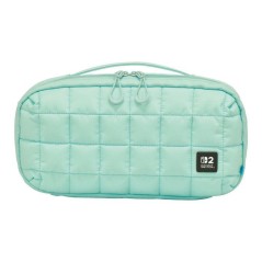 Housse de transport pour jeux - Nintendo Switch 2 - Hori - Puff Pouch