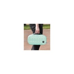 Housse de transport pour jeux - Nintendo Switch 2 - Hori - Puff Pouch
