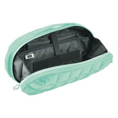 Housse de transport pour jeux - Nintendo Switch 2 - Hori - Puff Pouch