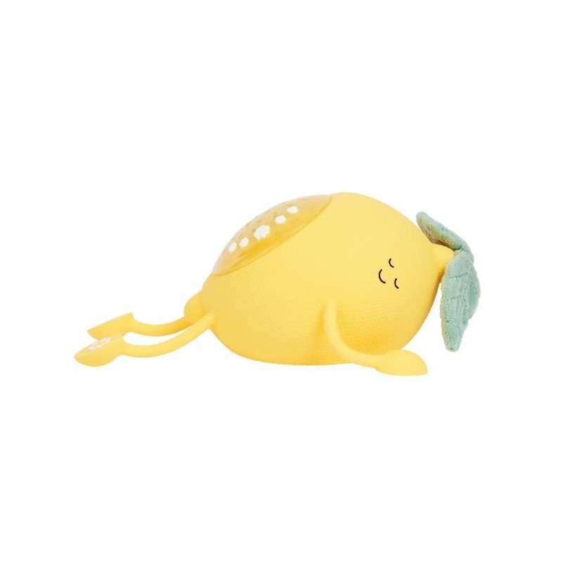 Veilleuses Badabulle Basile Veilleuses Badabulle Basile