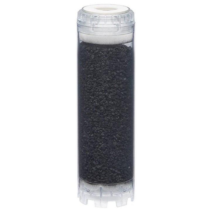 Pack cartouches Triplex - BWT - Pack Triplex - Préfiltration + charbon actif + filtration fine - Prétraitement osmose Pack cartouches Triplex - BWT - Pack Triplex - Préfiltration + charbon actif + filtration fine - Prétraitement osmose