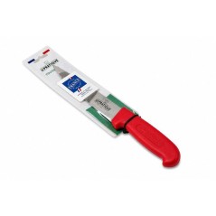 Couteau a saigner - LE PRATIQUE - 17 cm - Manche confort