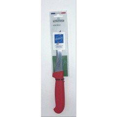 Couteau a désosser - LE PRATIQUE - 14 cm - Manche confort