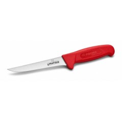 Couteau a désosser - LE PRATIQUE - 14 cm - Manche confort