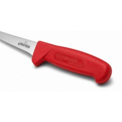 Couteau a désosser - LE PRATIQUE - 14 cm - Manche confort