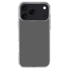 Pack coque + verre trempé - IPhone17 Pro Max - SmartFrame