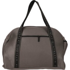 Sac de Sport - ATHLECIA - Eshely - Gris