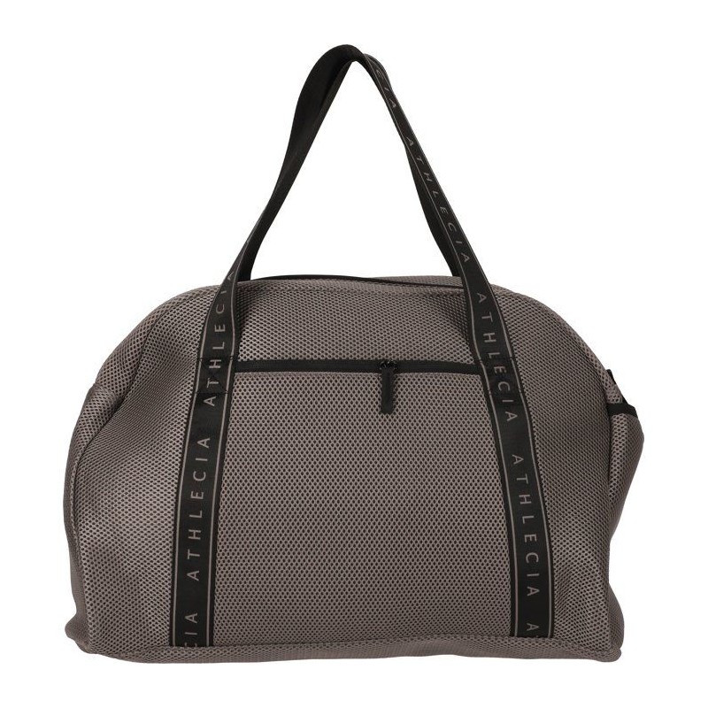 Sac de Sport - ATHLECIA - Eshely - Gris