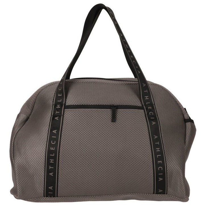Sac de Sport - ATHLECIA - Eshely - Gris