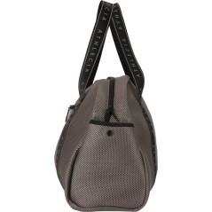 Sac de Sport - ATHLECIA - Eshely - Gris