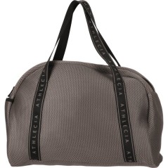 Sac de Sport - ATHLECIA - Eshely - Gris
