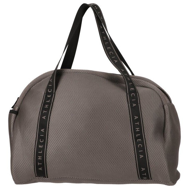 Sac de Sport - ATHLECIA - Eshely - Gris