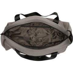 Sac de Sport - ATHLECIA - Eshely - Gris