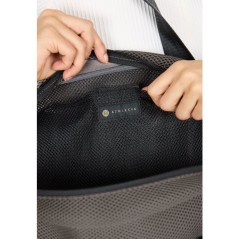 Sac de Sport - ATHLECIA - Eshely - Gris