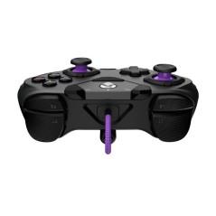 Manette de tournoi Turtle Beach Victrix Gambit Prime - Filaire, Progra