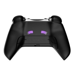 Manette de tournoi Turtle Beach Victrix Gambit Prime - Filaire, Progra