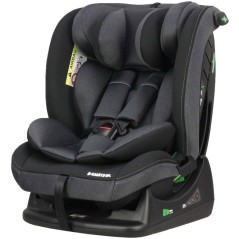Siege auto réversible évolutif - BAMBISOL - AY913PLUSN - Groupe 0+/1