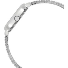 Montre - CASIO - LTP-B166D - Femme - Rose - Quartz - Analogique