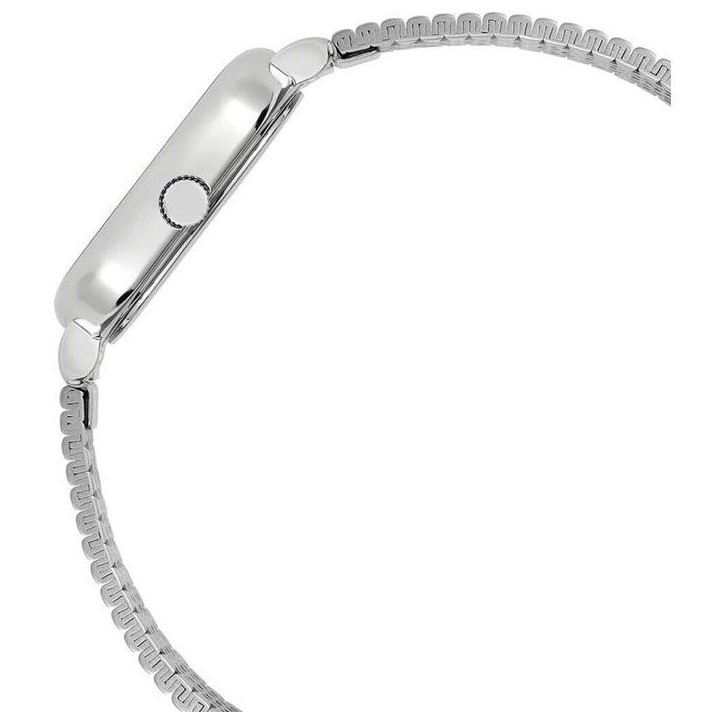 Montre - CASIO - LTP-B166D - Femme - Rose - Quartz - Analogique Montre - CASIO - LTP-B166D - Femme - Rose - Quartz - Analogique