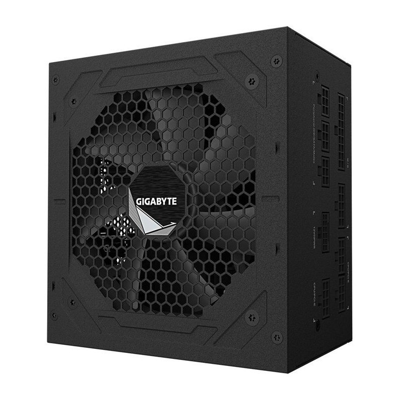 GIGABYTE - GP-UD850GM PG5 V2 - Alimentation - 850 W