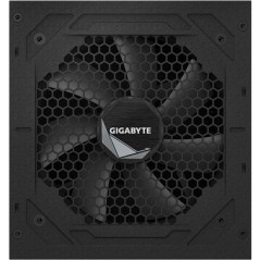 GIGABYTE - GP-UD850GM PG5 V2 - Alimentation - 850 W