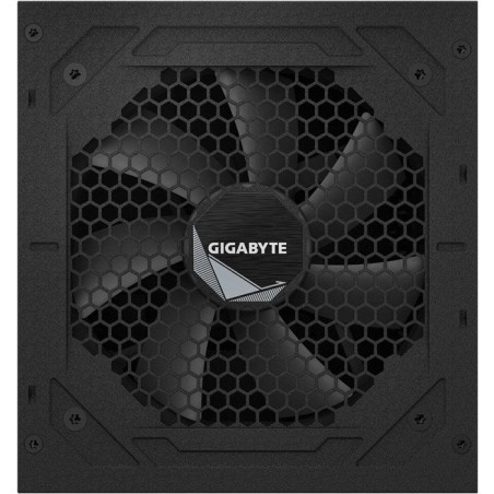 GIGABYTE - GP-UD850GM PG5 V2 - Alimentation - 850 W