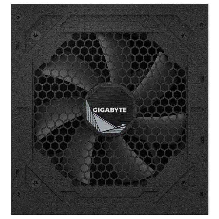 GIGABYTE - GP-UD850GM PG5 V2 - Alimentation - 850 W GIGABYTE - GP-UD850GM PG5 V2 - Alimentation - 850 W