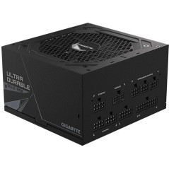 GIGABYTE - GP-UD850GM PG5 V2 - Alimentation - 850 W