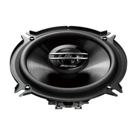 Lot de 2 haut-parleurs - PIONEER - 2 voies - 13cm - 250W TS-G1320F
