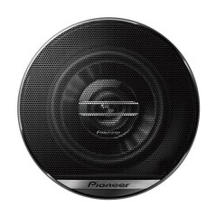 Lot de 2 haut-parleurs - PIONEER - 2 voies - 10cm - 210W TS-G1020F