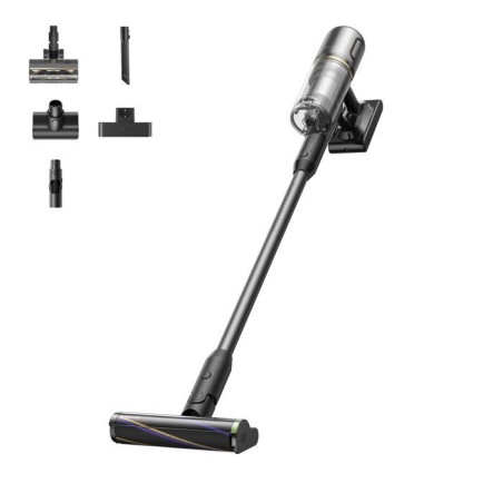 Dreame R20 Slim - Aspirateur Balai sans Fil - Puissance 24 kPa - Auton