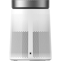 Ionisateur - DREO - Macro AP606 - Renouvellement de l'air jusqu'a 82 m