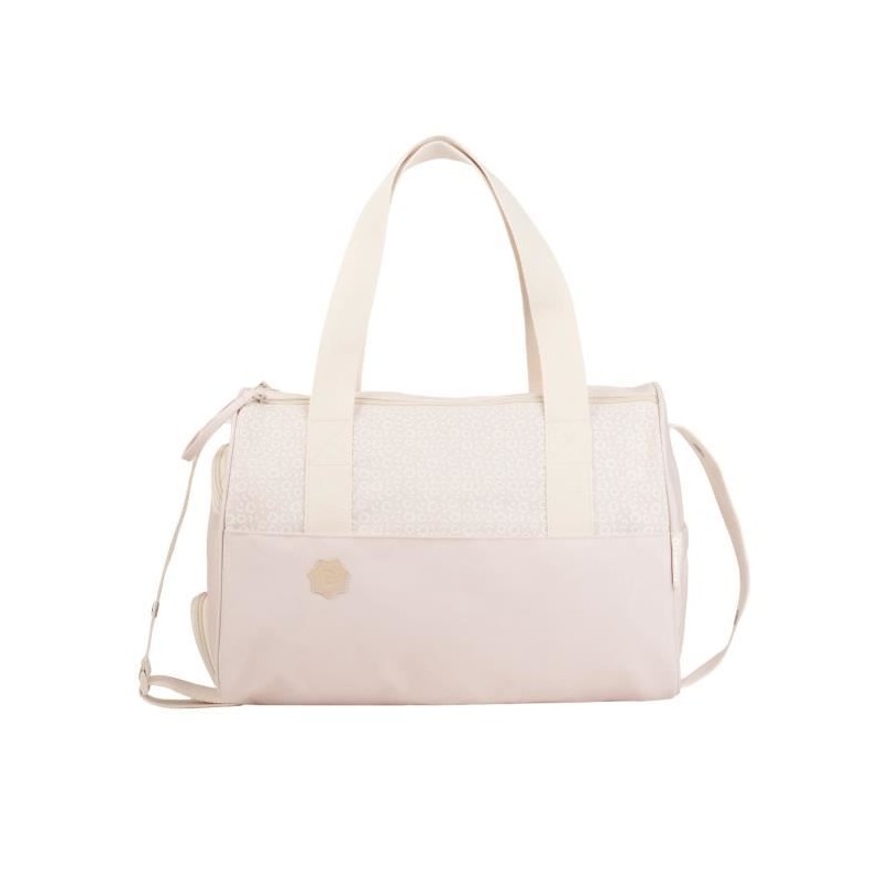 Badabulle Sac a langer Pocketstyle - Plan a langer, Housse isotherme, Badabulle Sac a langer Pocketstyle - Plan a langer, Housse isotherme,
