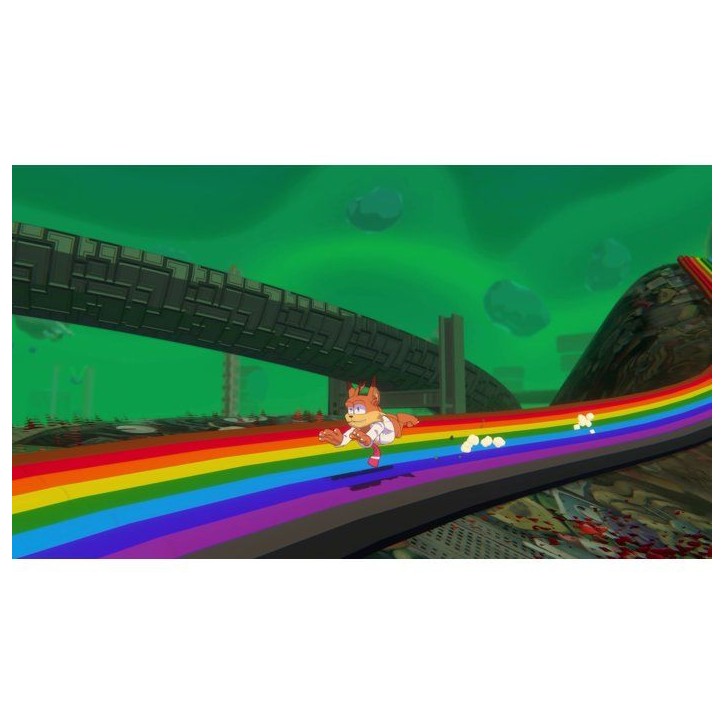 Hopper et le Trésor de Barbe-Pique - Jeu Nintendo Switch Hopper et le Trésor de Barbe-Pique - Jeu Nintendo Switch