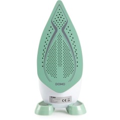 Fer a repasser a vapeur - DOMO - DO7059S - Vapeur constante 50 g/min -