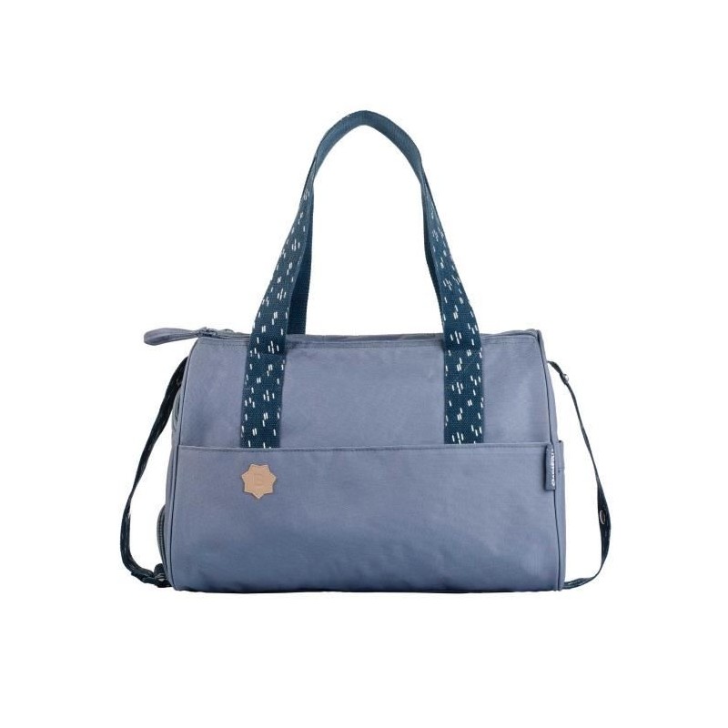 Badabulle Sac a langer Pocketstyle - Plan a langer, Housse isotherme, Badabulle Sac a langer Pocketstyle - Plan a langer, Housse isotherme,
