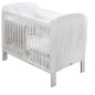 THERMOBABY Moustiquaire lit 60x120 et 70x140