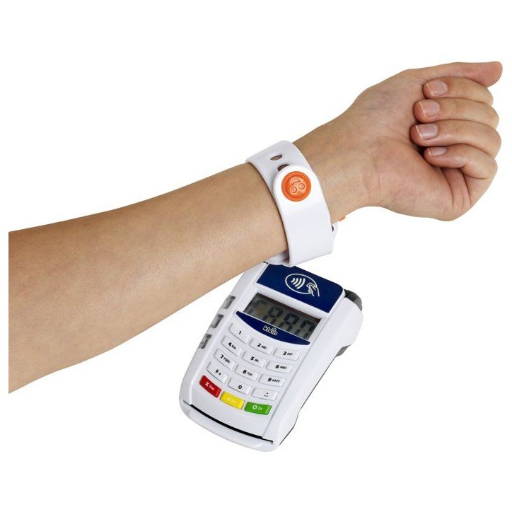 Terminal de paiement avec montre électroniques - KLEIN - 7276 - Sons, lumiere, paiement sans contact - Des 3 ans Terminal de paiement avec montre électroniques - KLEIN - 7276 - Sons, lumiere, paiement sans contact - Des 3 ans