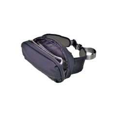 Sac Aventure Pokémon - Nintendo Switch 2 - Hori - Design Gengar & Mim