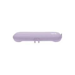 Housse de transport - Nintendo Switch 2 - Hori - Protection rigide - L