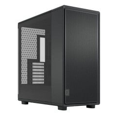 Boîtier PC - FRACTAL DESIGN - FD-C-EPO1X-02 - Epoch XL Black TG Light